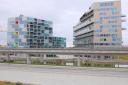 DSC_0762.JPG