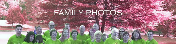 Family photos